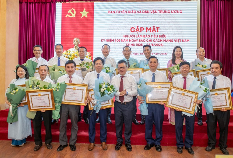 anh_3-1750329392806.jpg