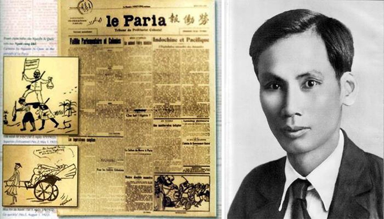 bac_ho_va_to_bao_le_paria.jpg