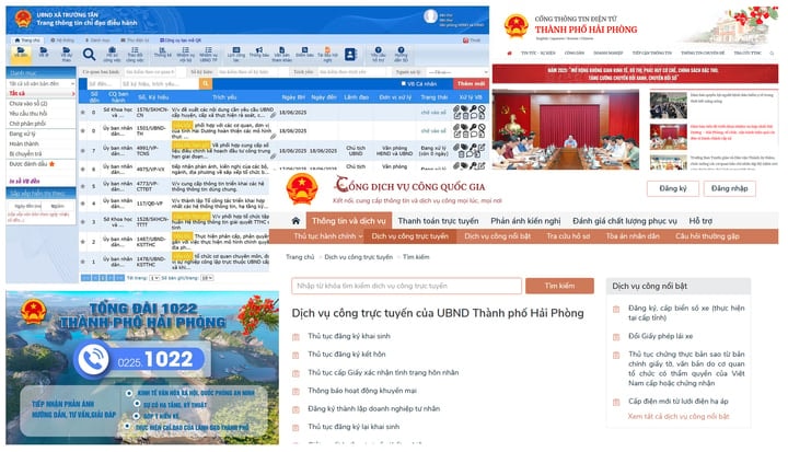 cdn-i.vtcnews.vn-resize-th-upload-2025-06-19-_thu-nghiem-13175008.jpg