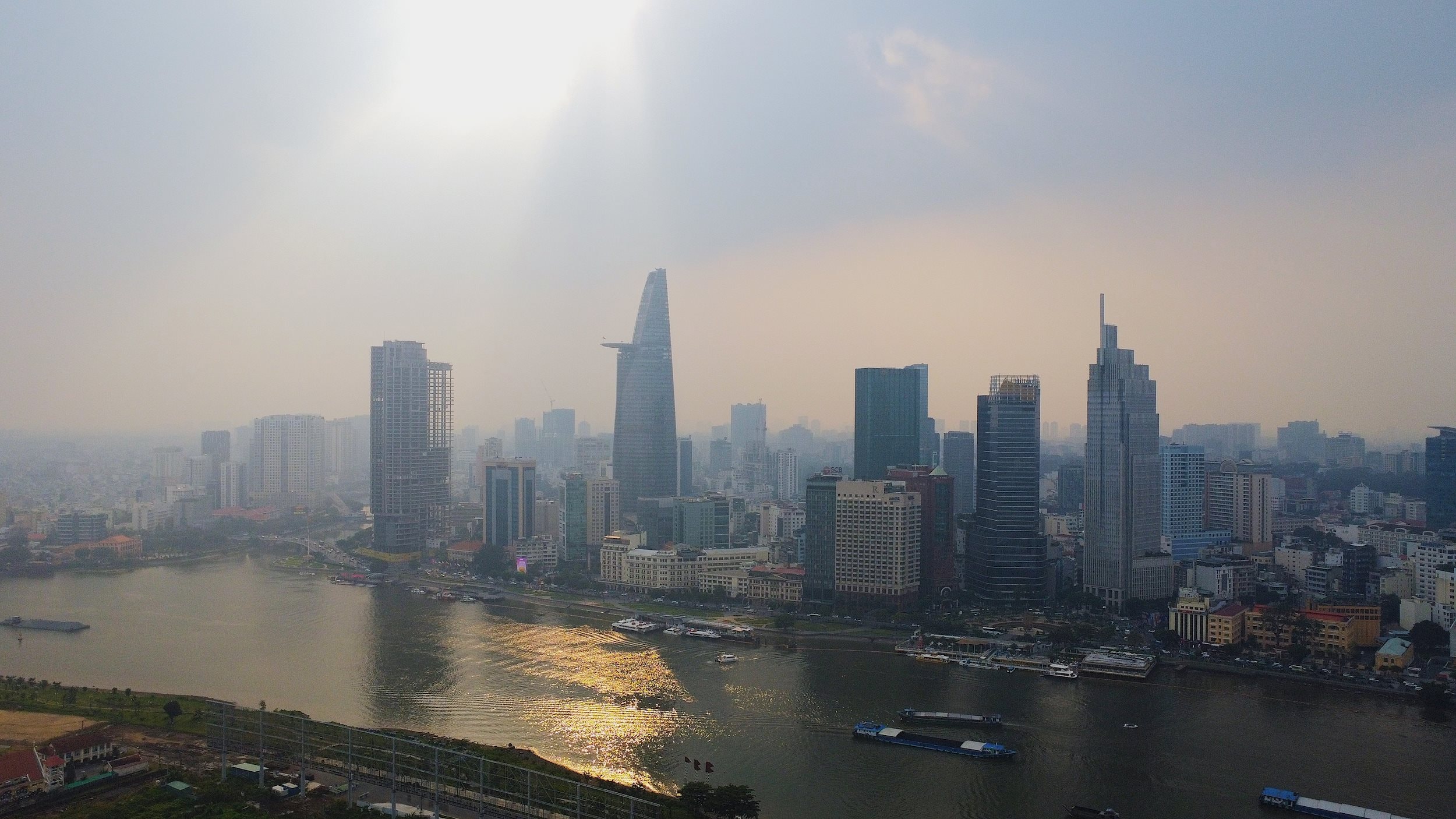 dji_0164.jpg