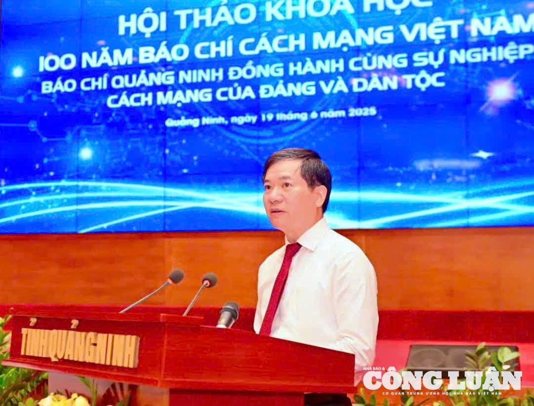 ong-vu-quyet-tien-pho-bi-thu-tinh-uy-qn.jpg