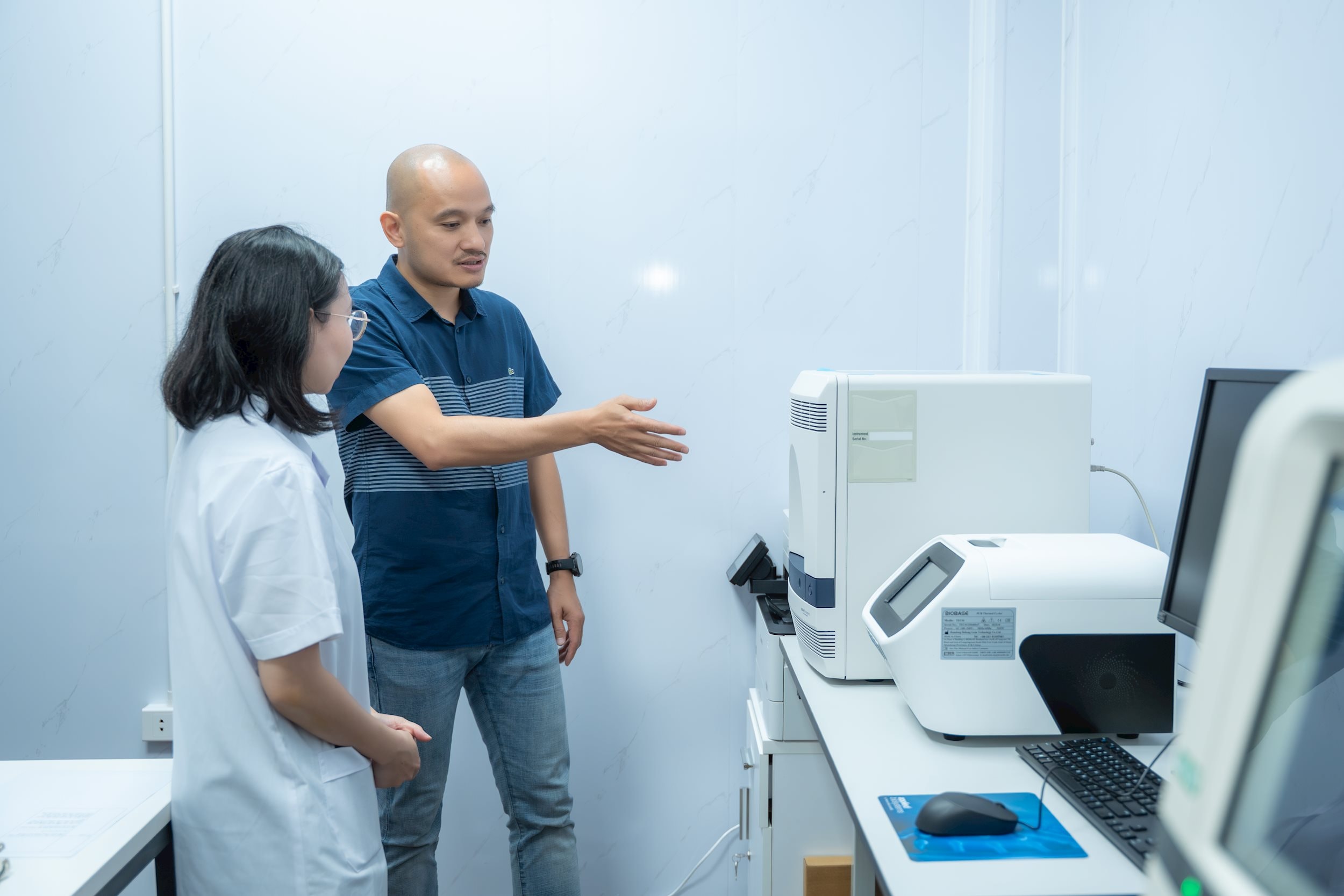 Phòng lab (1 of 1)