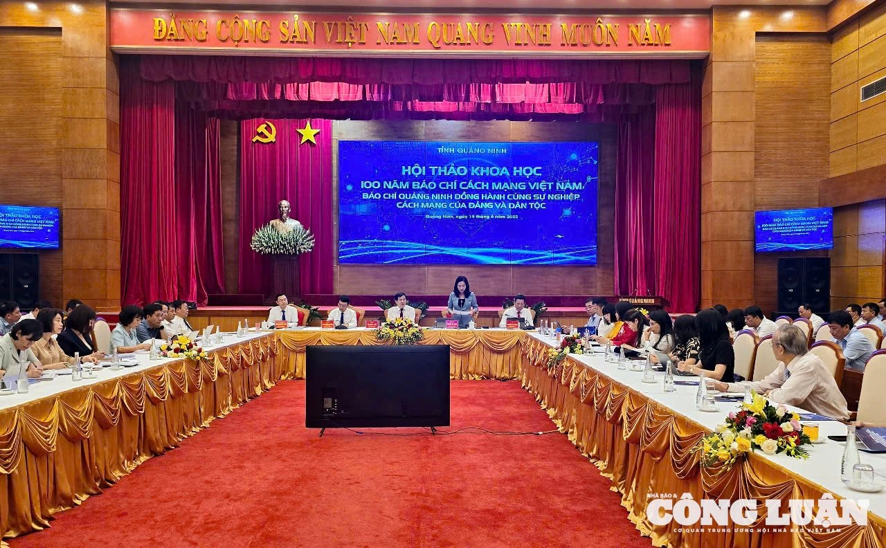 quang-canh-hoi-nghi.jpg