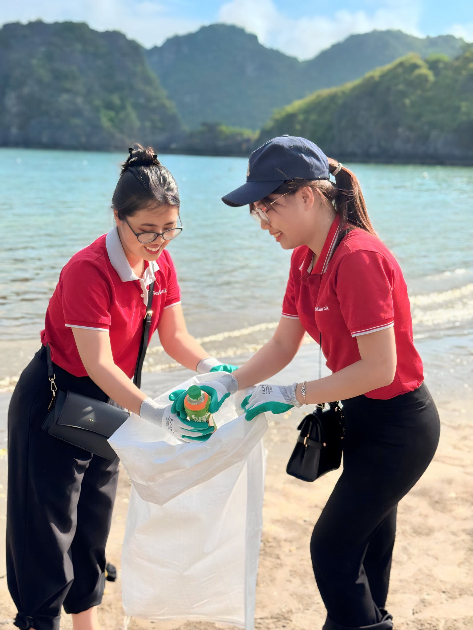 SeABank_Ocean Cleanup 2025 (1)