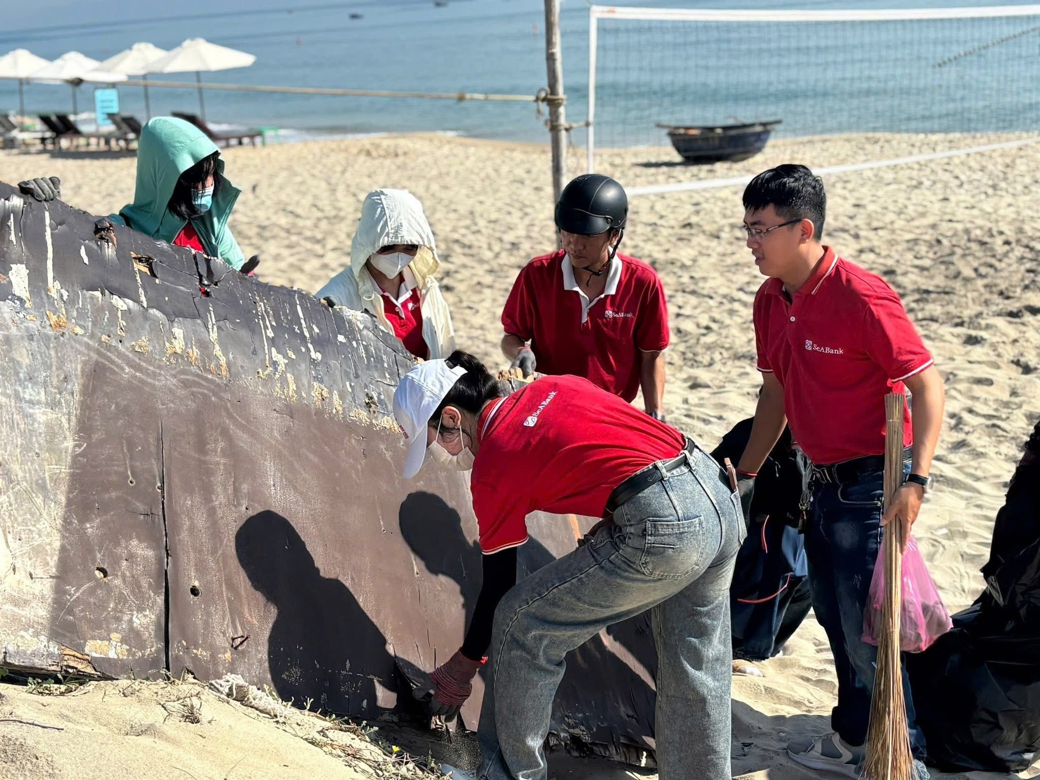 SeABank_Ocean Cleanup 2025 (3)