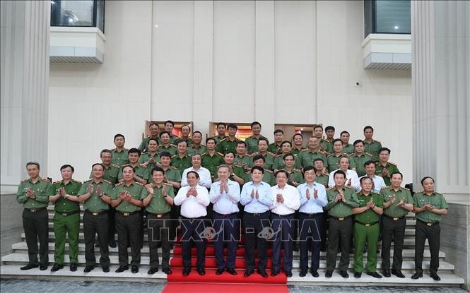 tong-bi-thu-to-lam-1.jpg