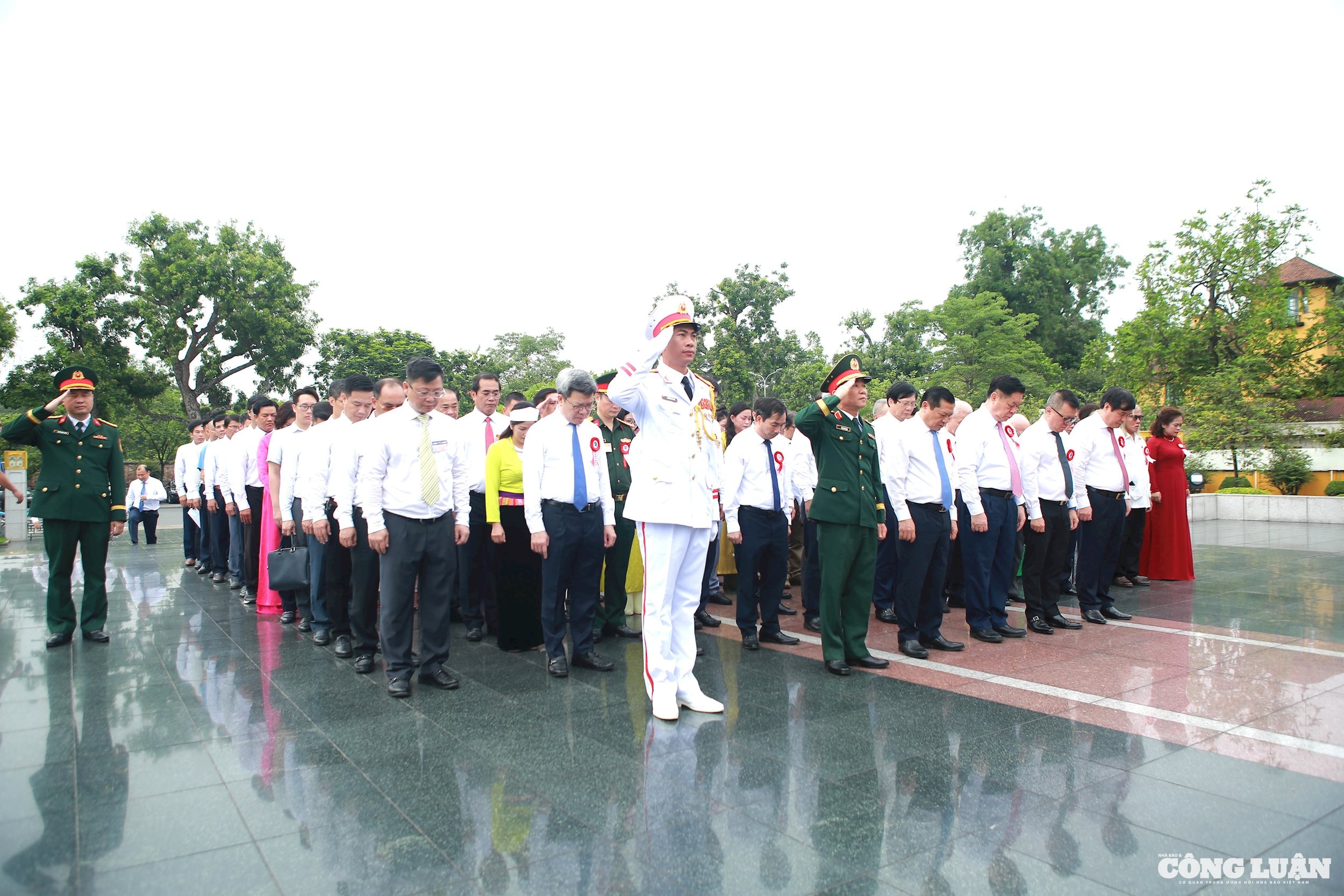 6r4a0825.jpg