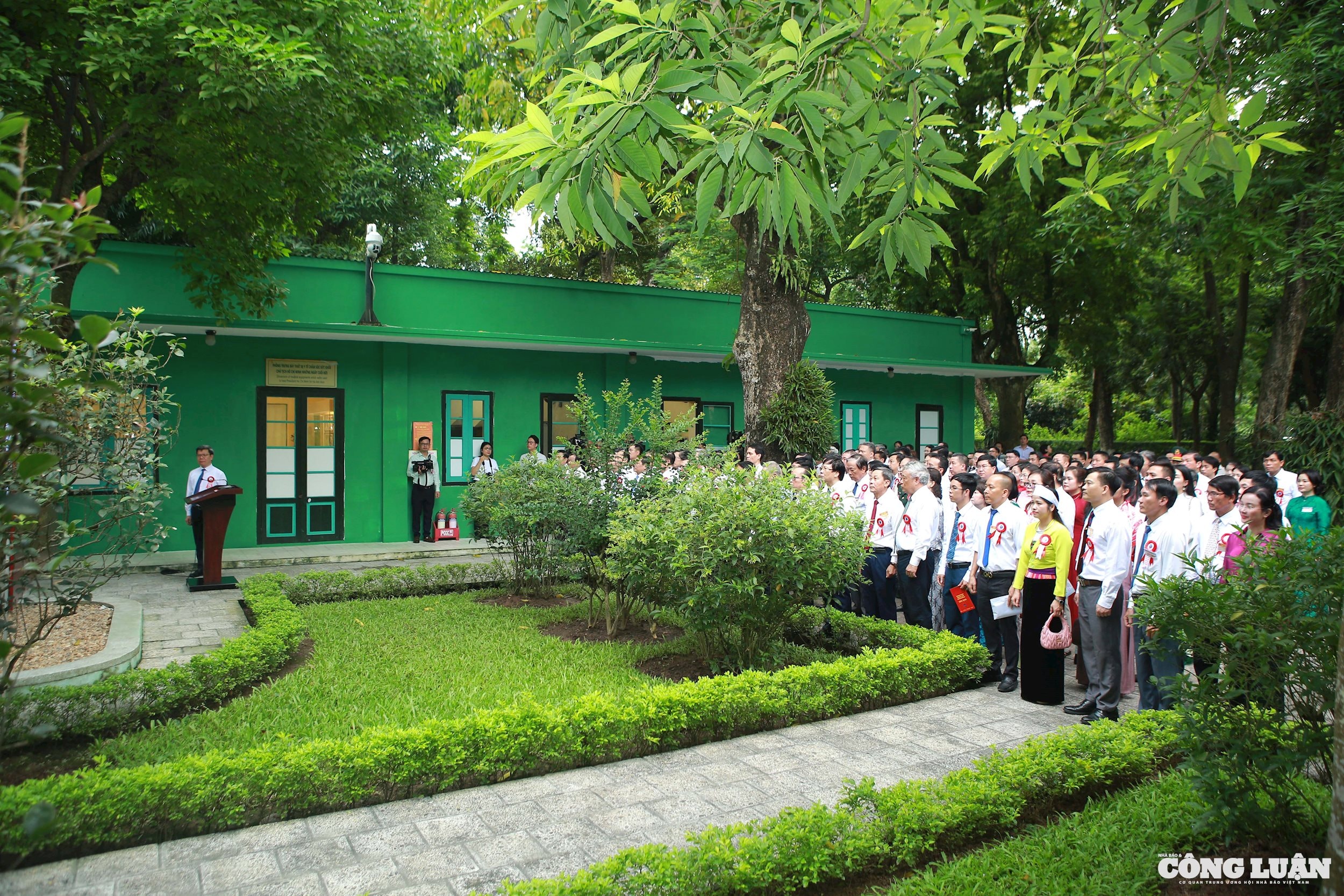 6r4a0903.jpg