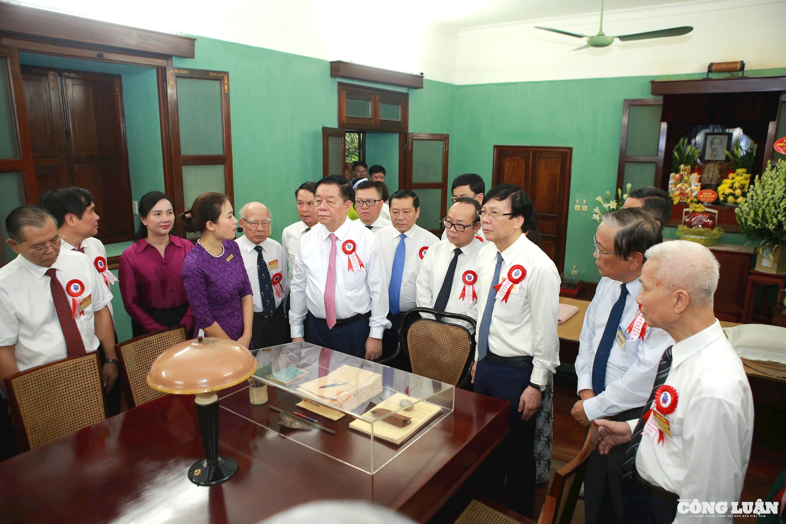 6r4a0947.jpg