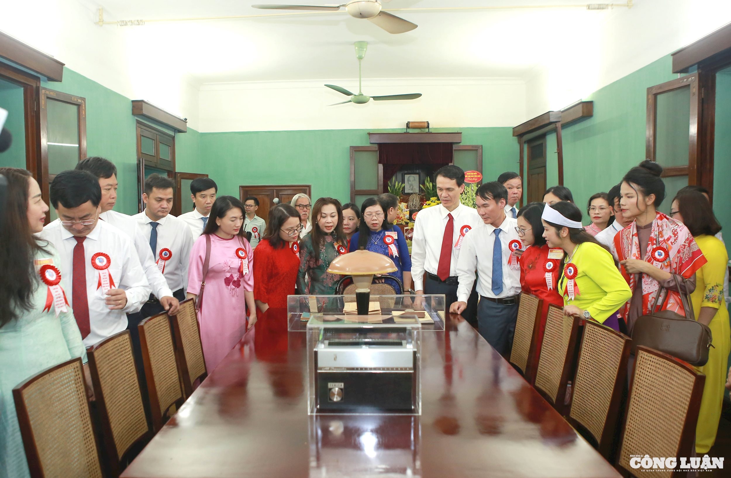 6r4a0961.jpg