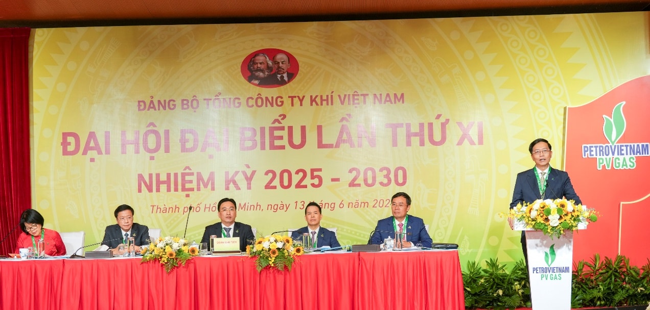 770-202506201229533.jpg