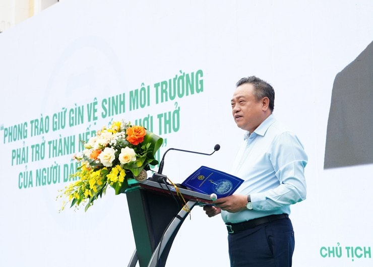 anh-206-2-3-1750398713241852060571.jpg