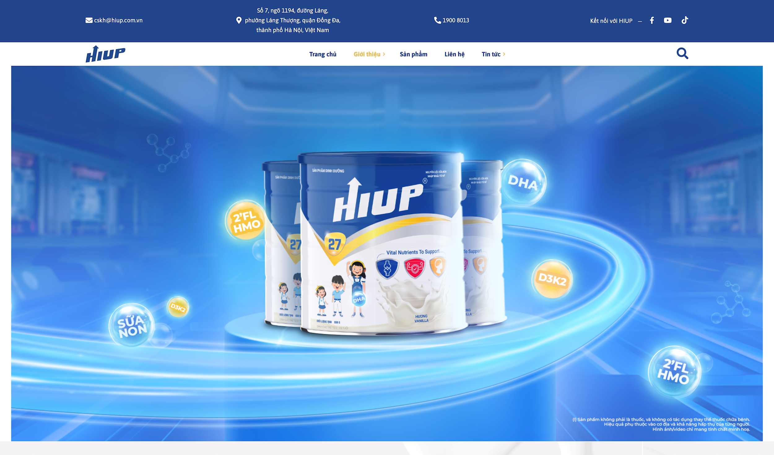 Ảnh chụp Màn hình 2025-06-20 lúc 15.21.46