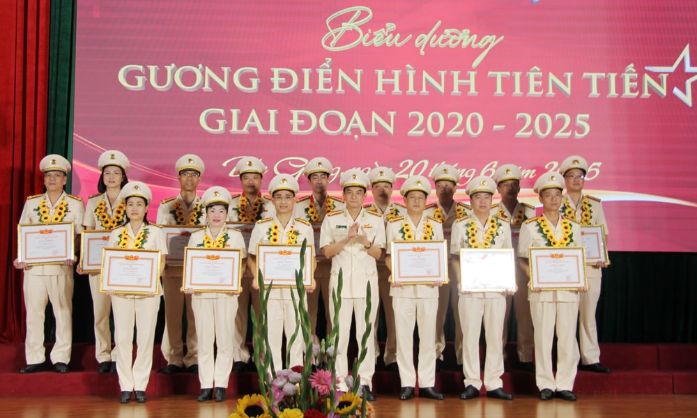 caBắc Giang