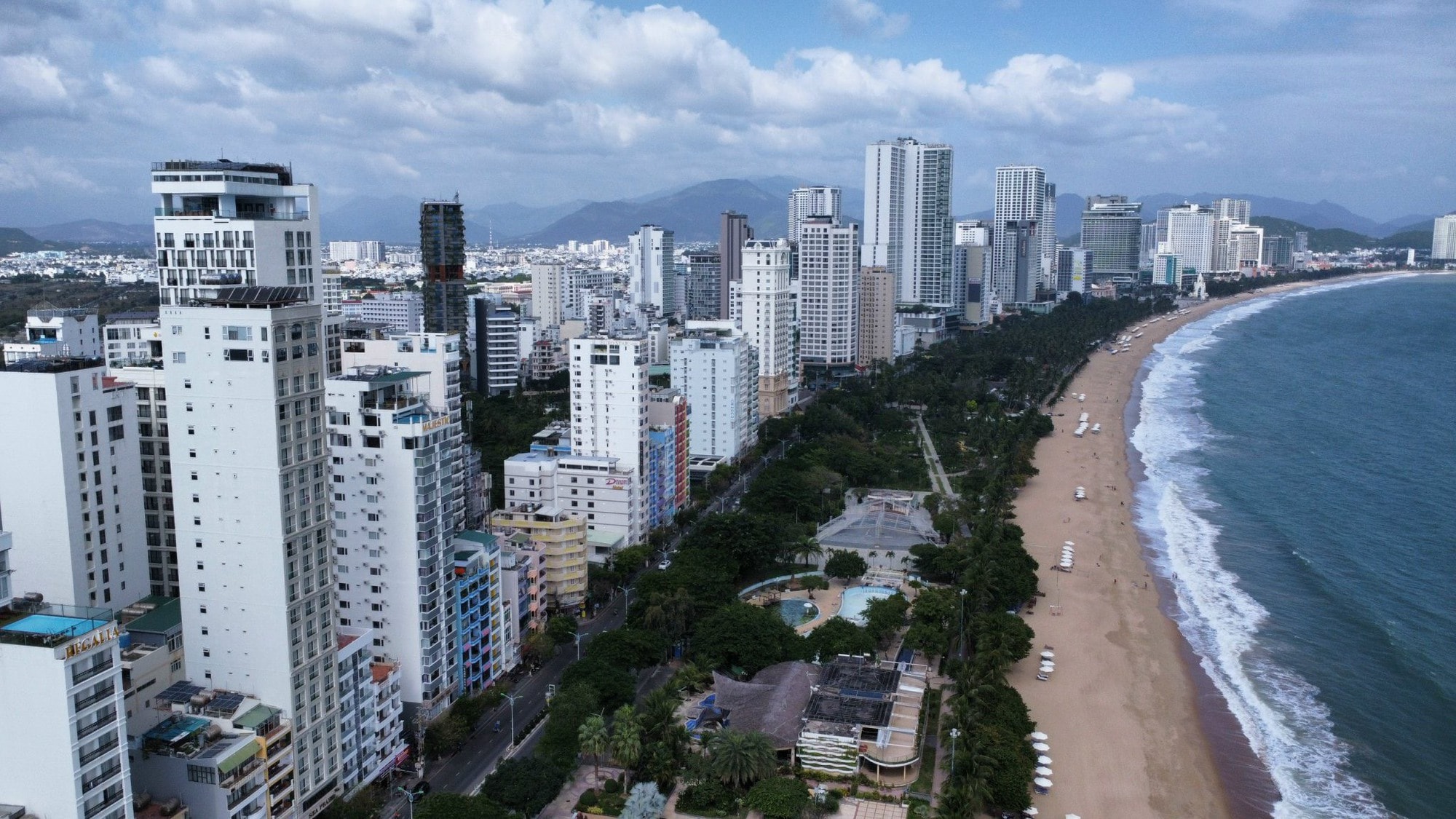 khanh-hoa-1719646758278176543440.jpg