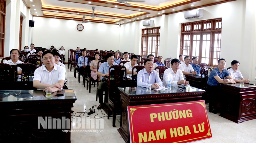 nam-hoa-lu2_1750414430950.jpg