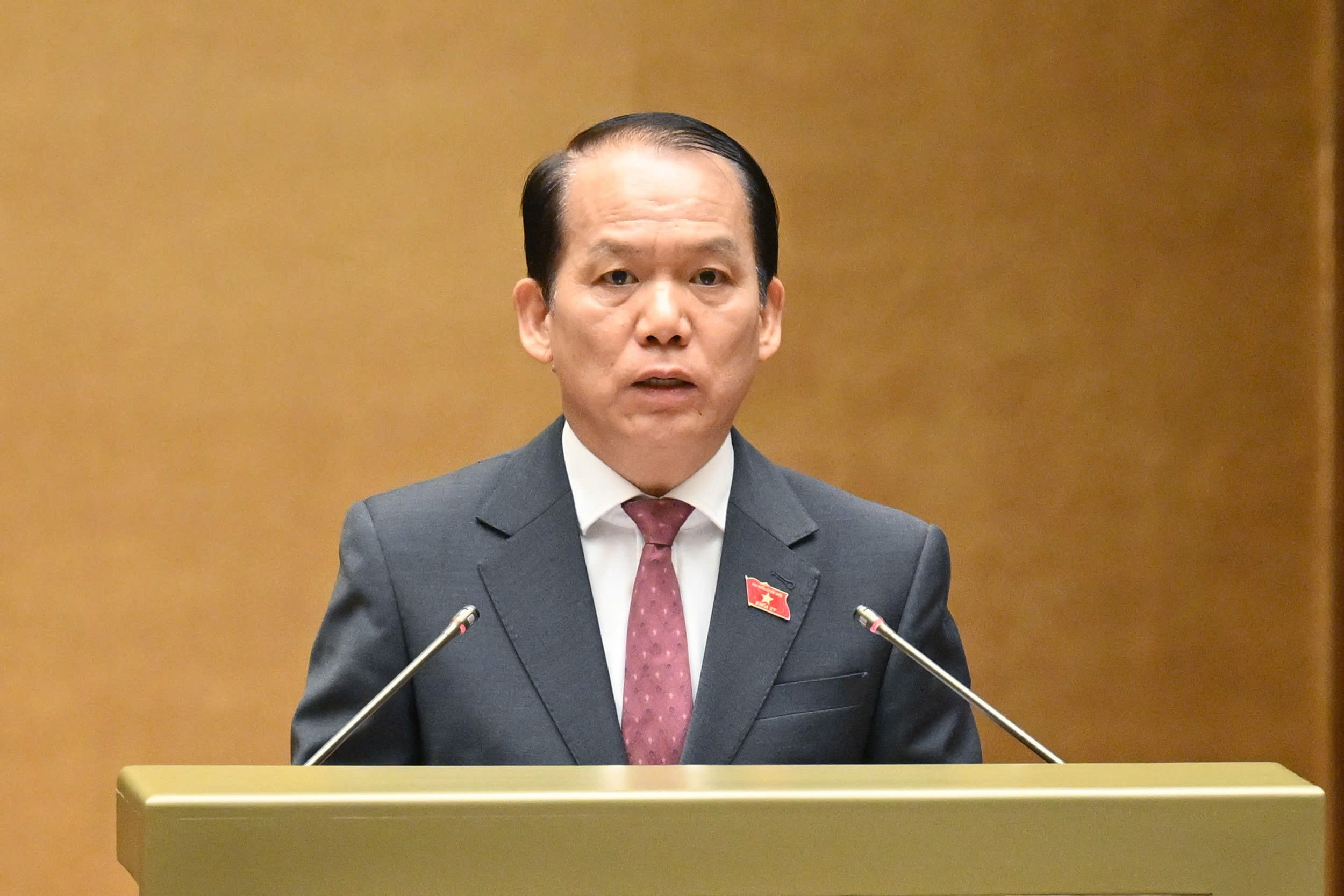 nguyen-thanh-tung.jpg