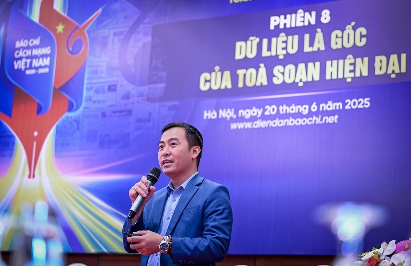 phien 8 4