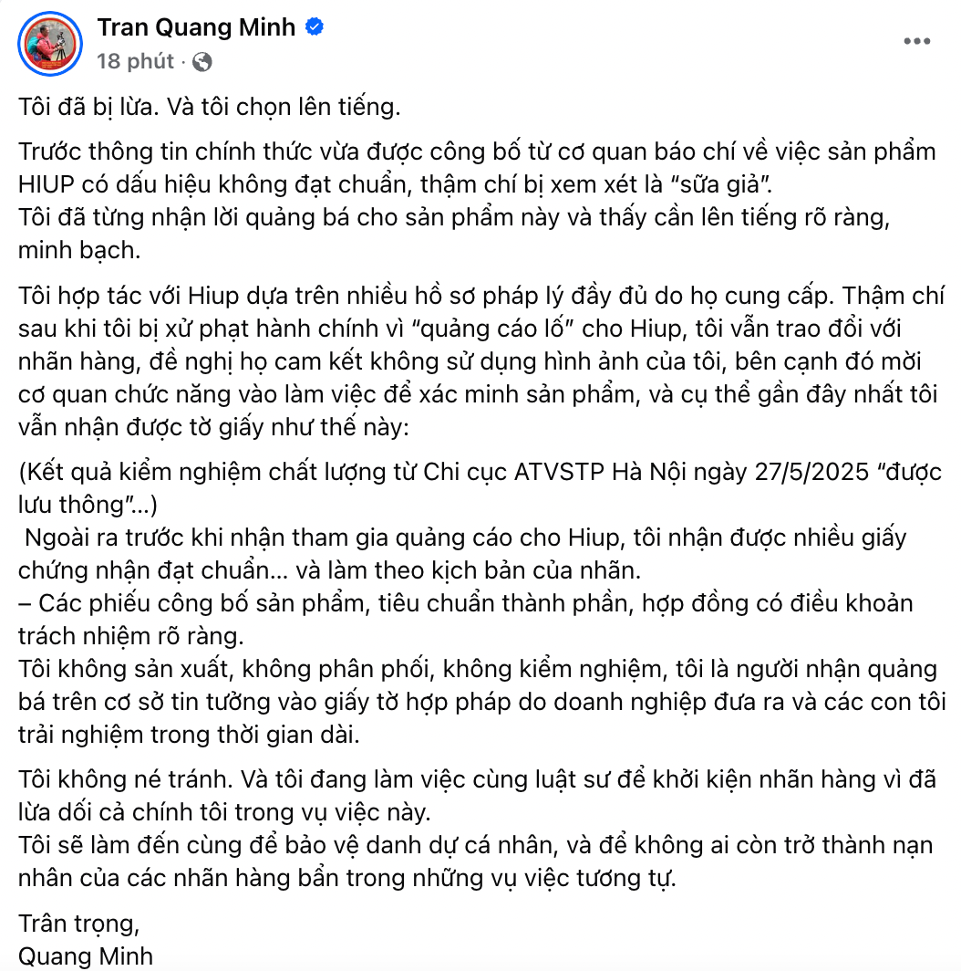 screen-shot-2025-06-19-at-202826-1750339863967649483691-1750346700703-1750346701161964803735.png