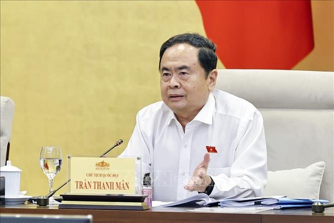 tran-thanh-man.jpg