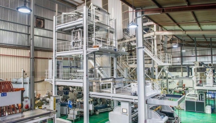 Sau 2 năm thua lỗ liên tục, Công nghiệp Xuất nhập khẩu Đông Dương (DDG) phải xử lý tài sản đảm bảo để trả nợ (Ảnh TL)