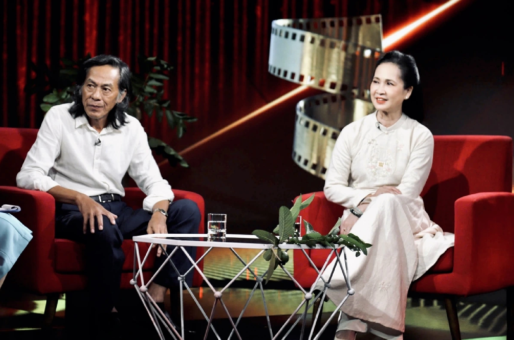 Ảnh màn hình 2025-06-21 lúc 11.25.43