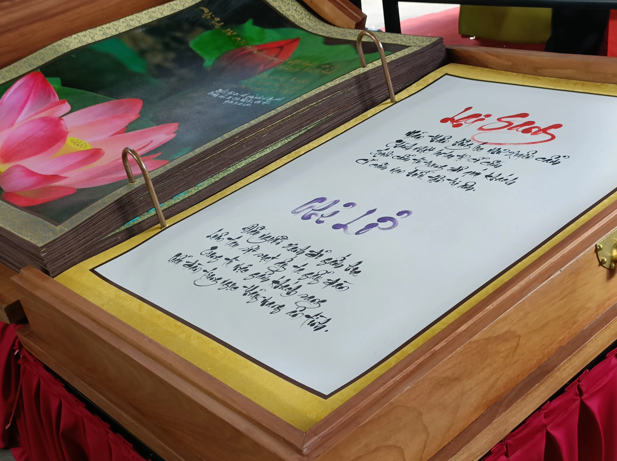 Ảnh màn hình 2025-06-21 lúc 15.14.12
