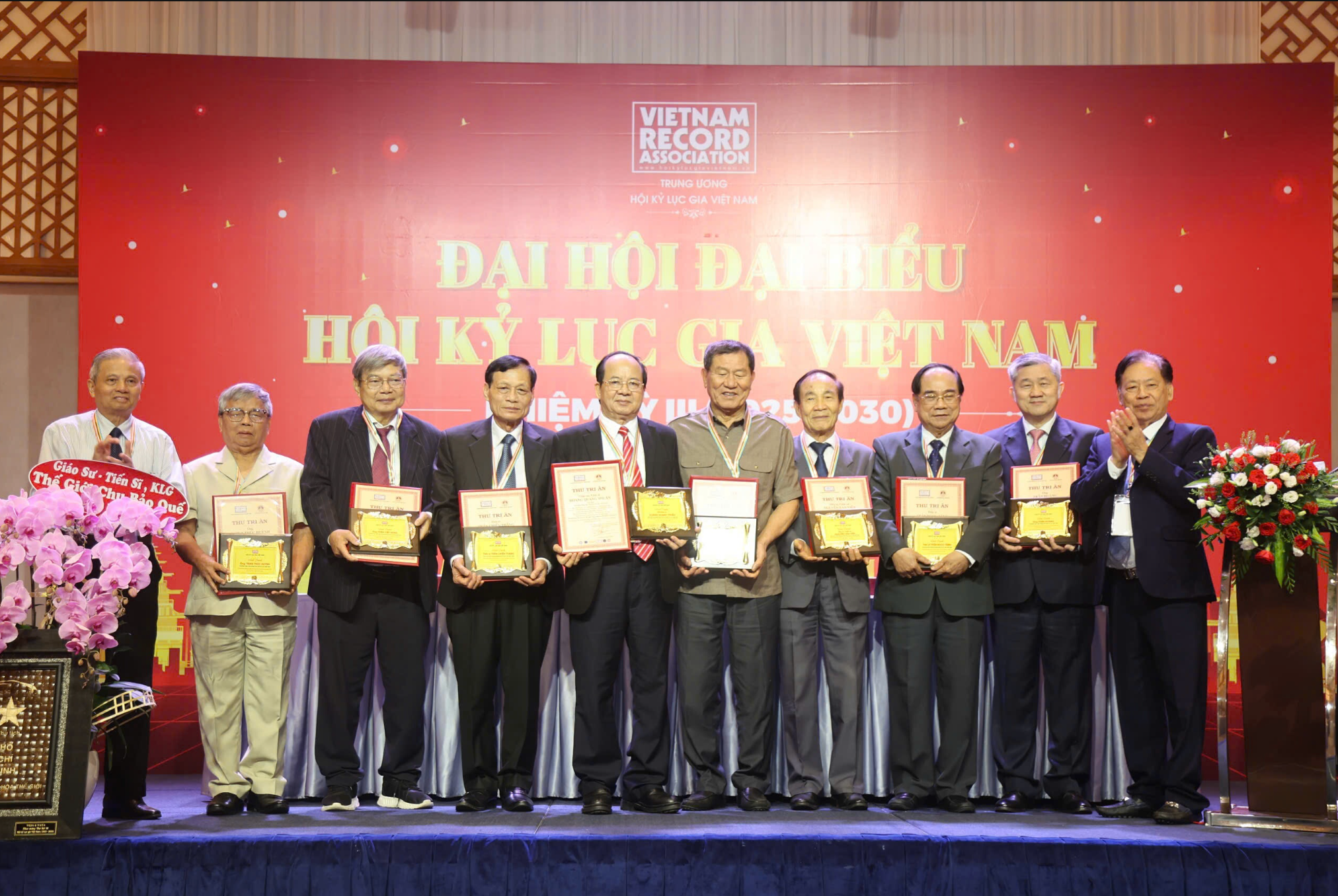 Ảnh màn hình 2025-06-21 lúc 15.28.01