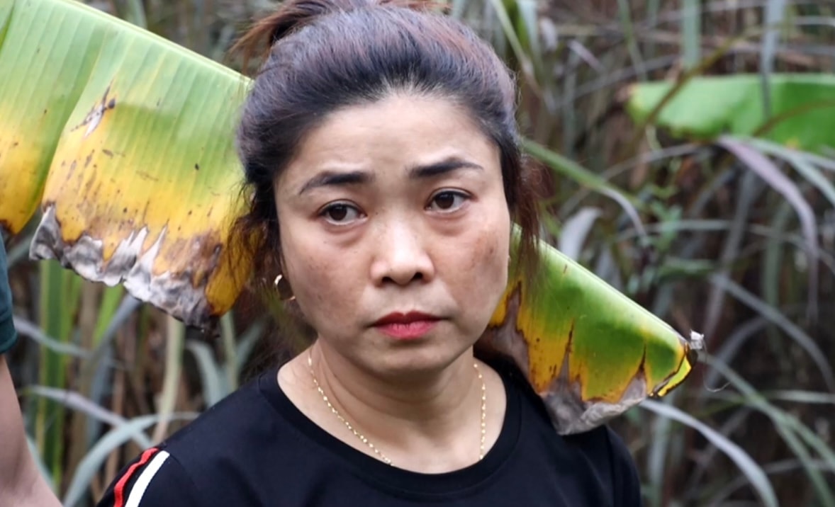 doi-tuong-dinh-thi-ha.jpeg