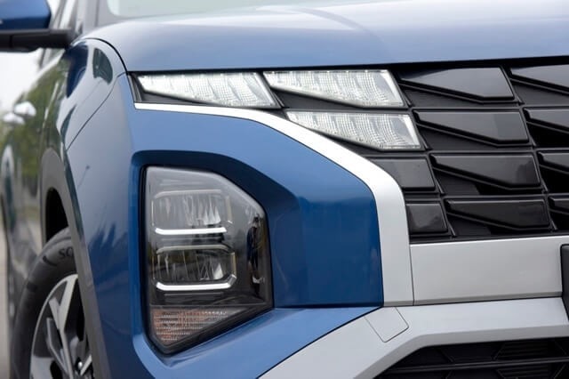 den-truoc-xe-hyundai-creta