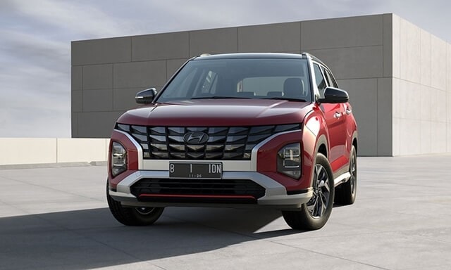 Hyundai-Creta-phan-dau-xe