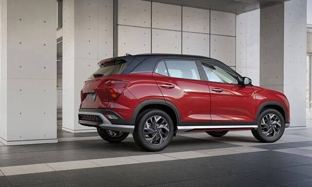 Hyundai-Creta-than-xe