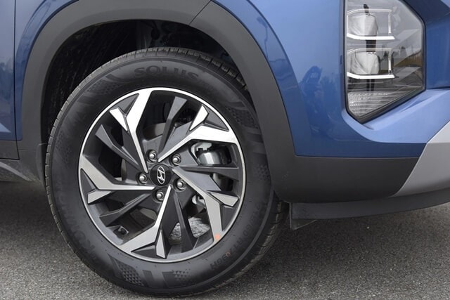 mam-xe-hyundai-creta