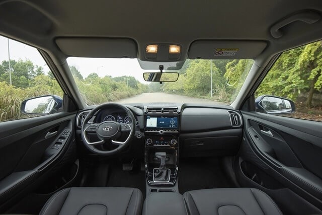 noi-that-xe-hyundai-creta