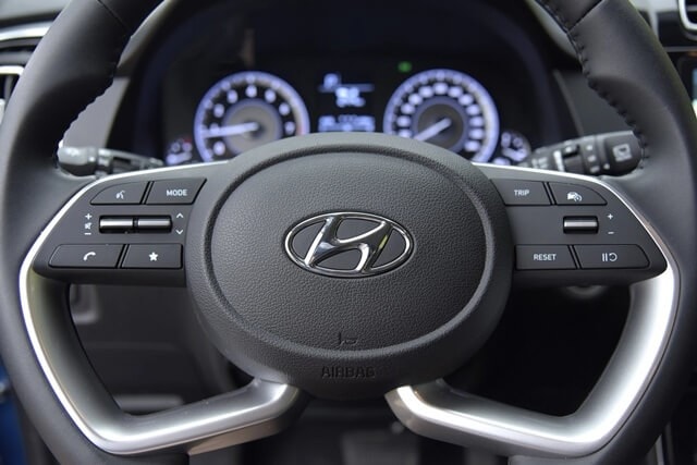 vo-lang-xe-hyundai-creta