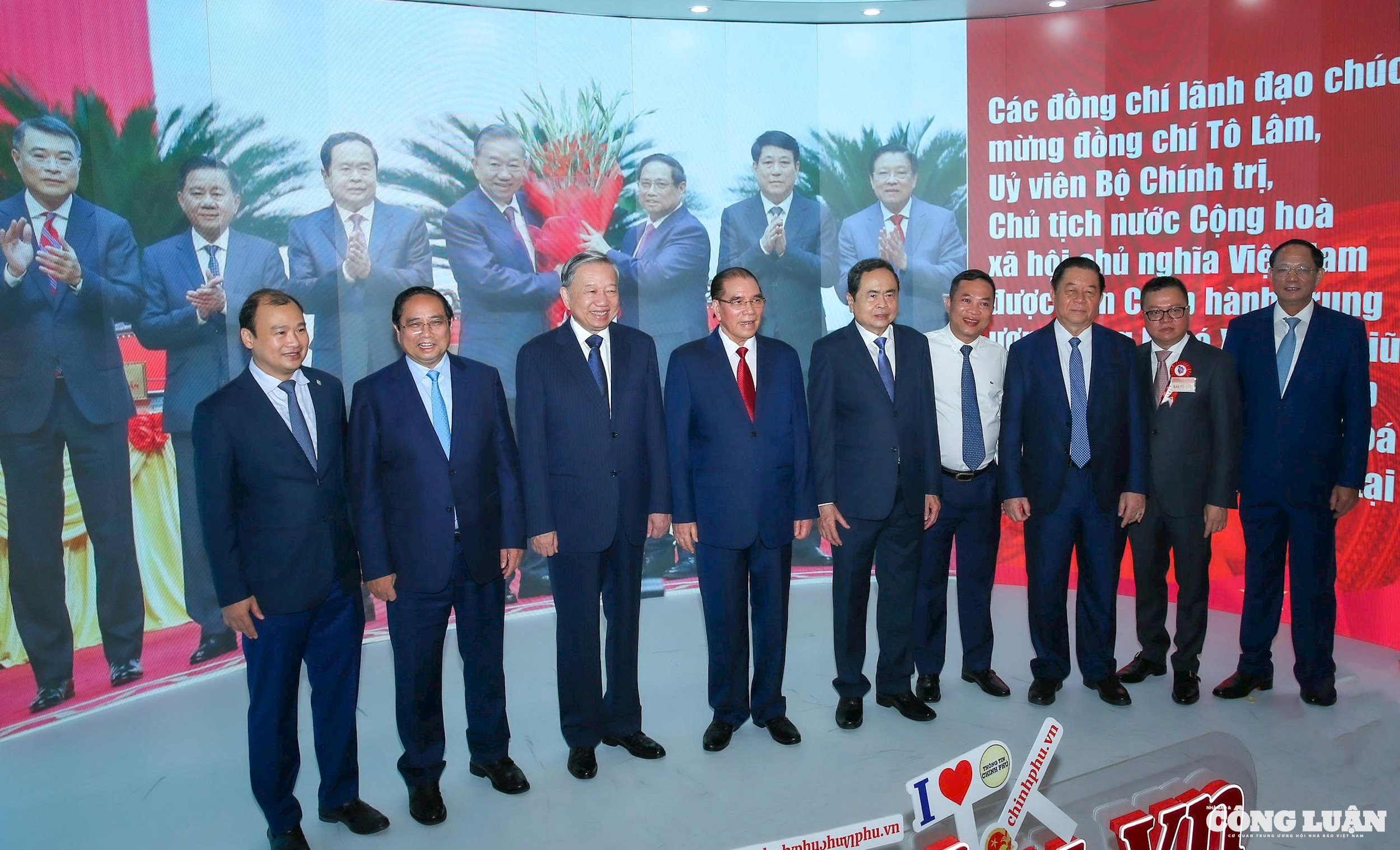 p13.jpg