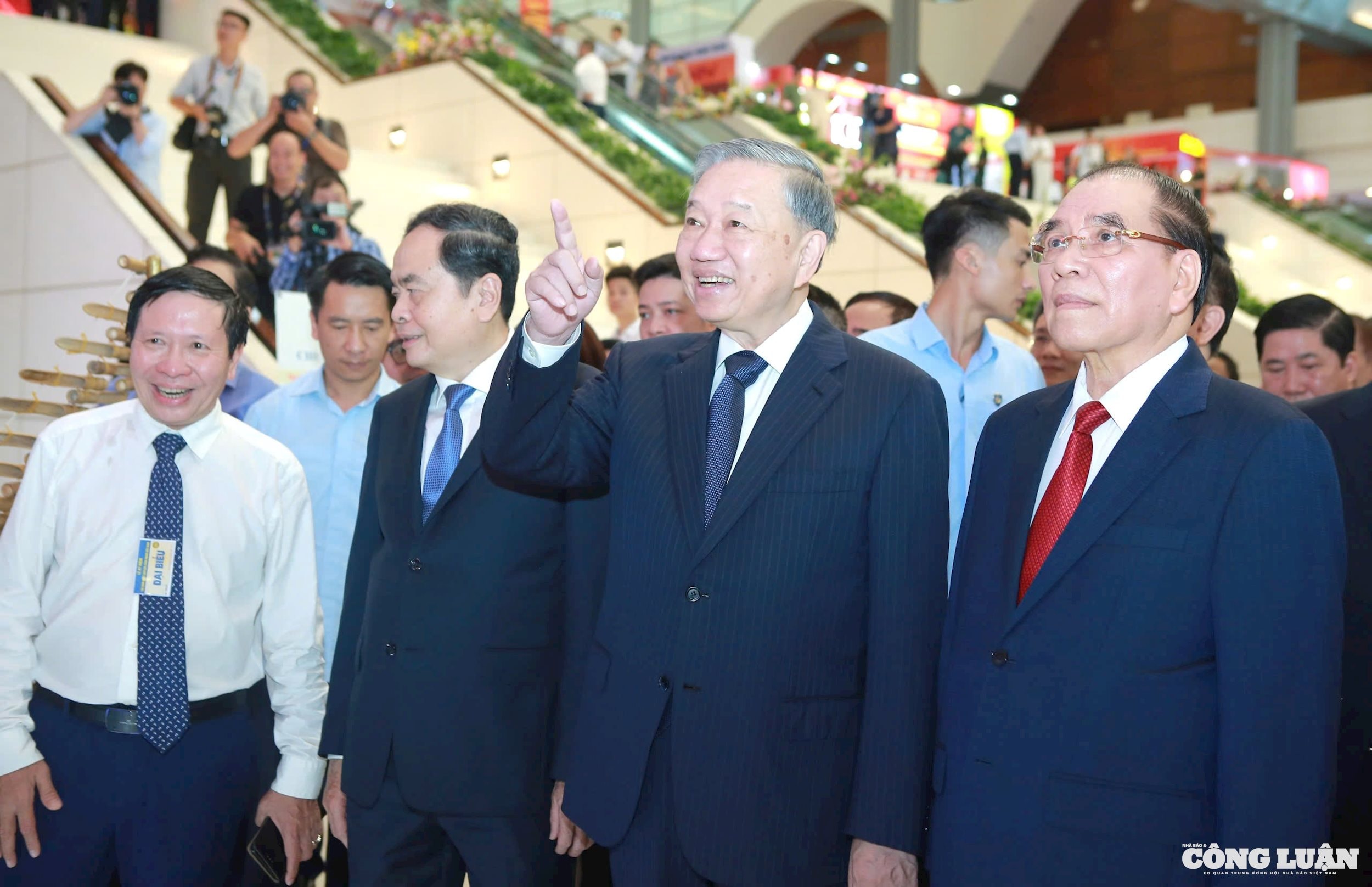 p15.jpg