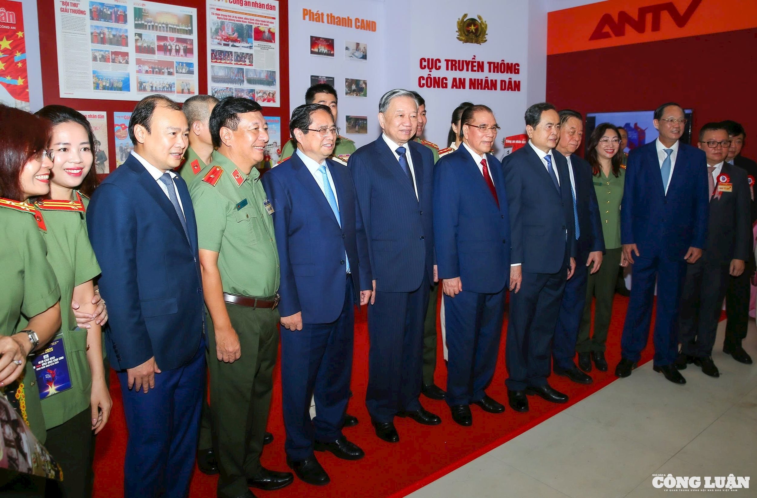 p16.jpg