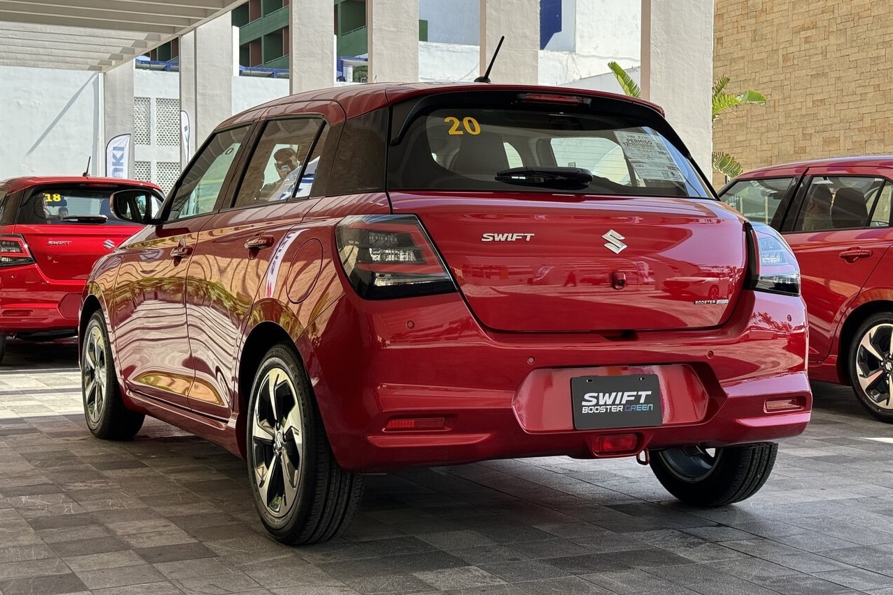 suzuki-swift-2025-3.jpg