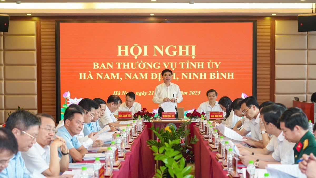 THÔNG QUA