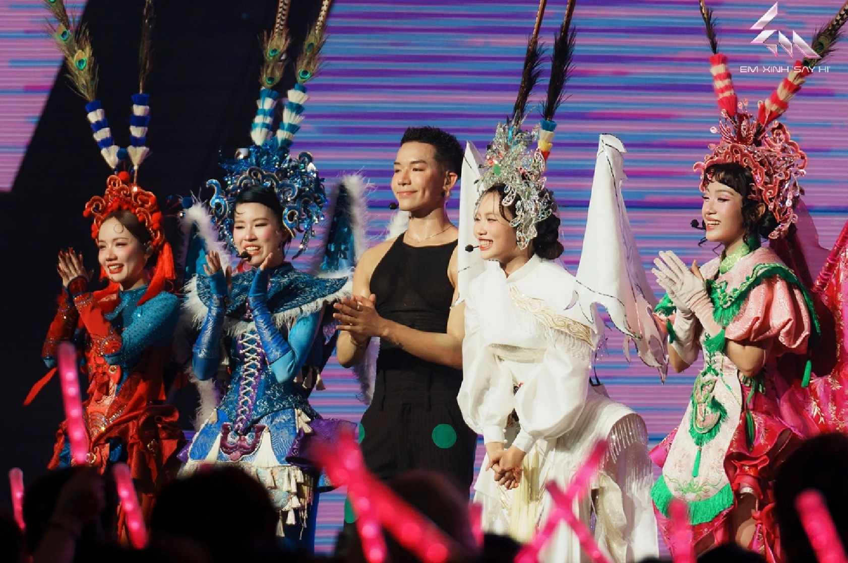 Ảnh màn hình 2025-06-22 lúc 09.18.14