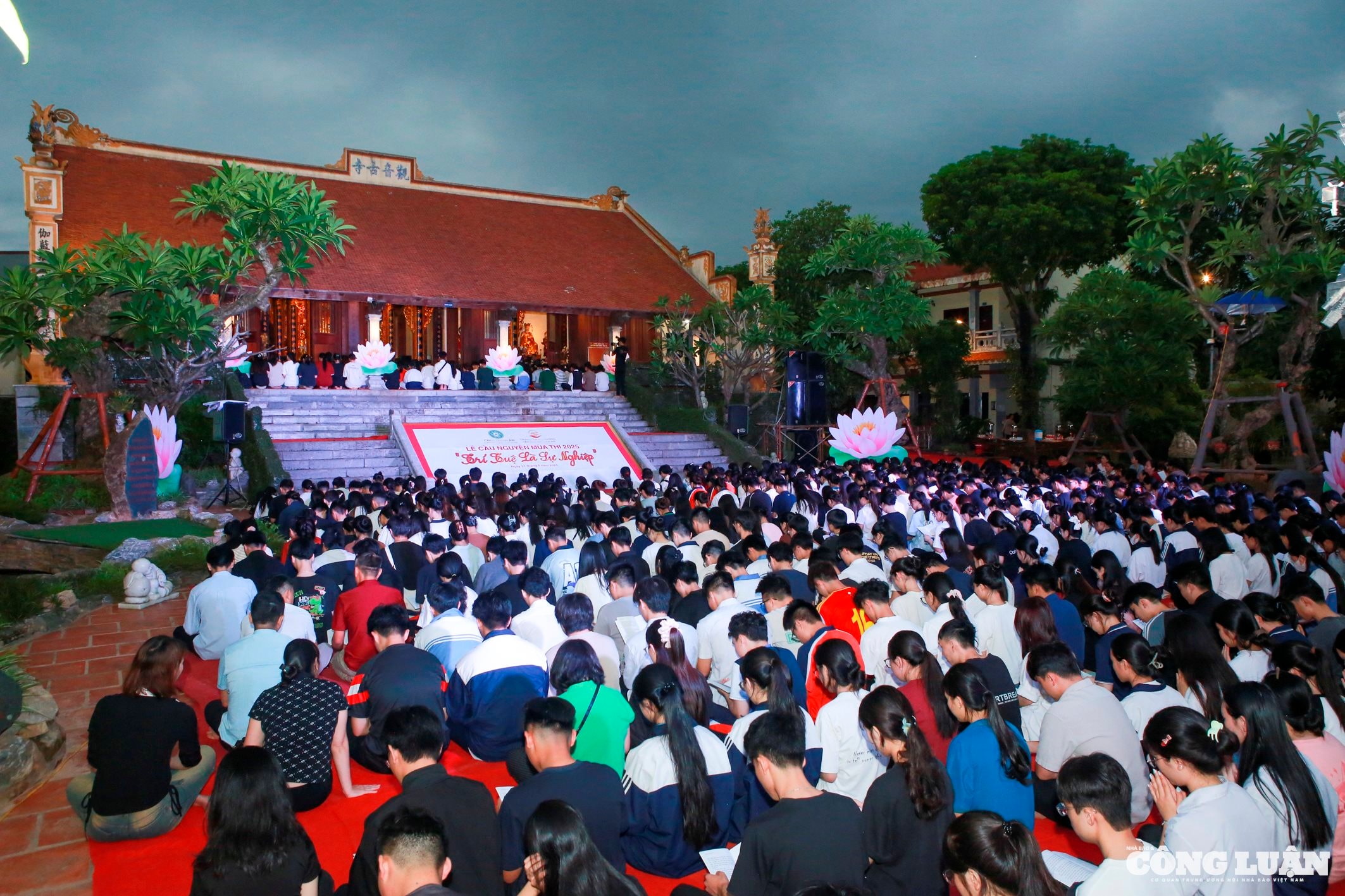 học sinh _27