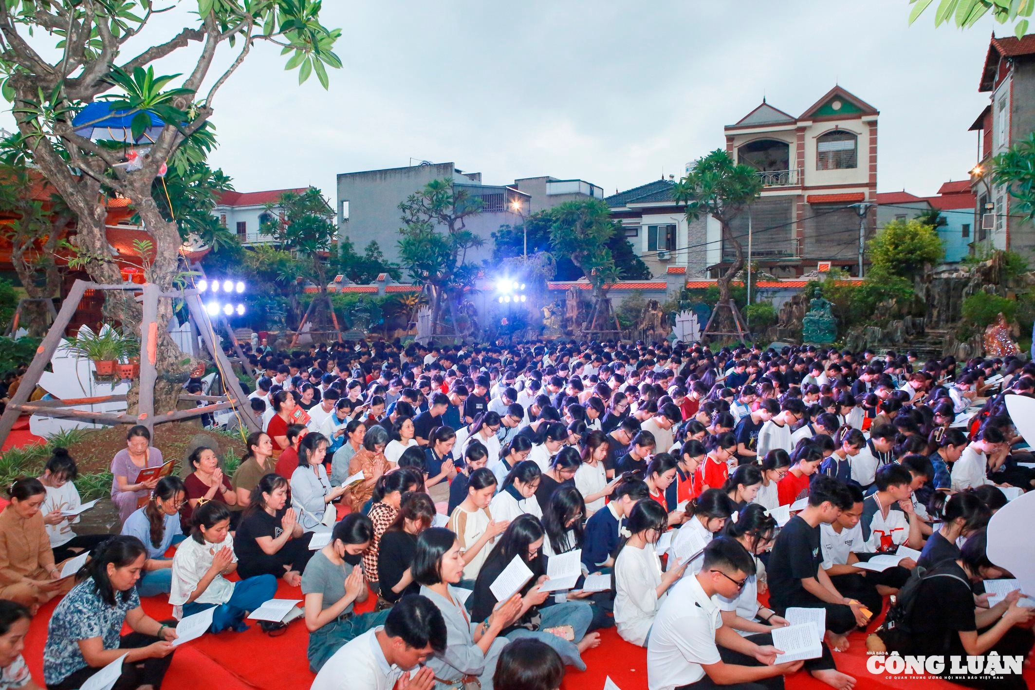 học sinh _32