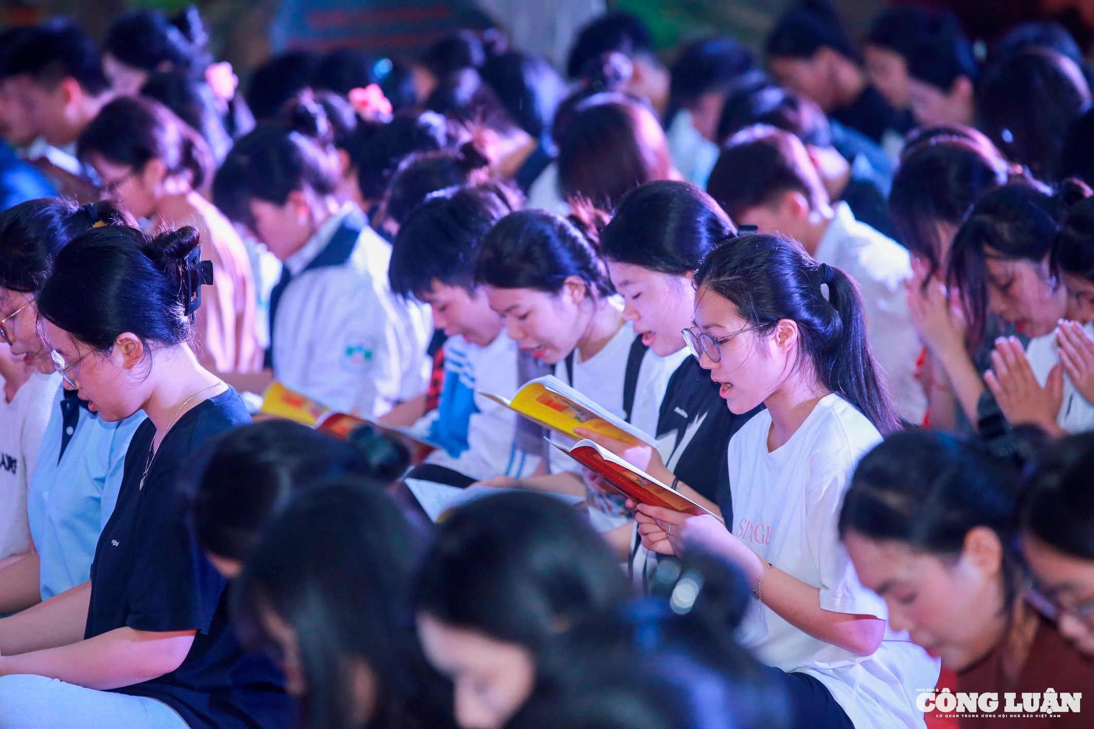 học sinh _39