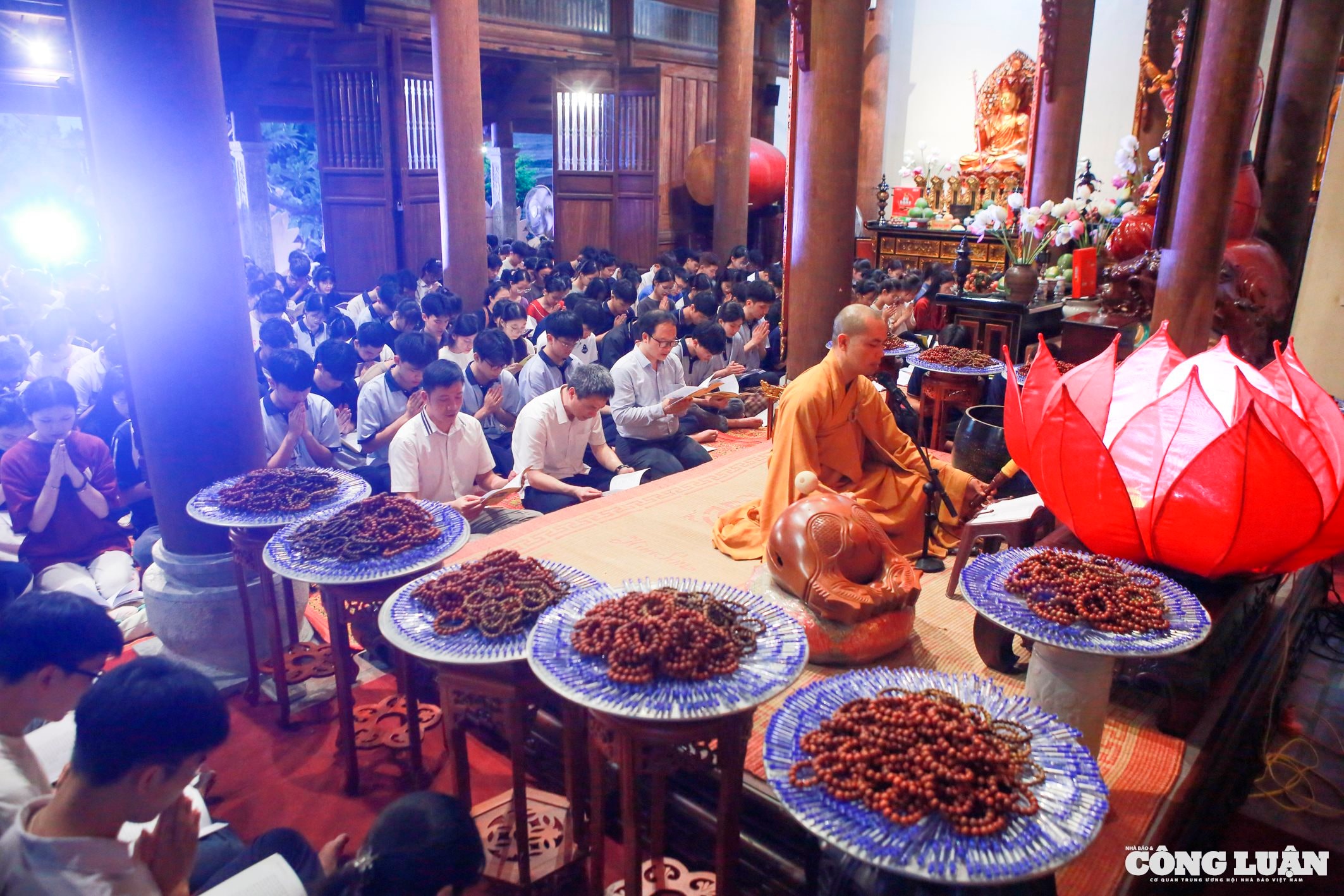 học sinh _43