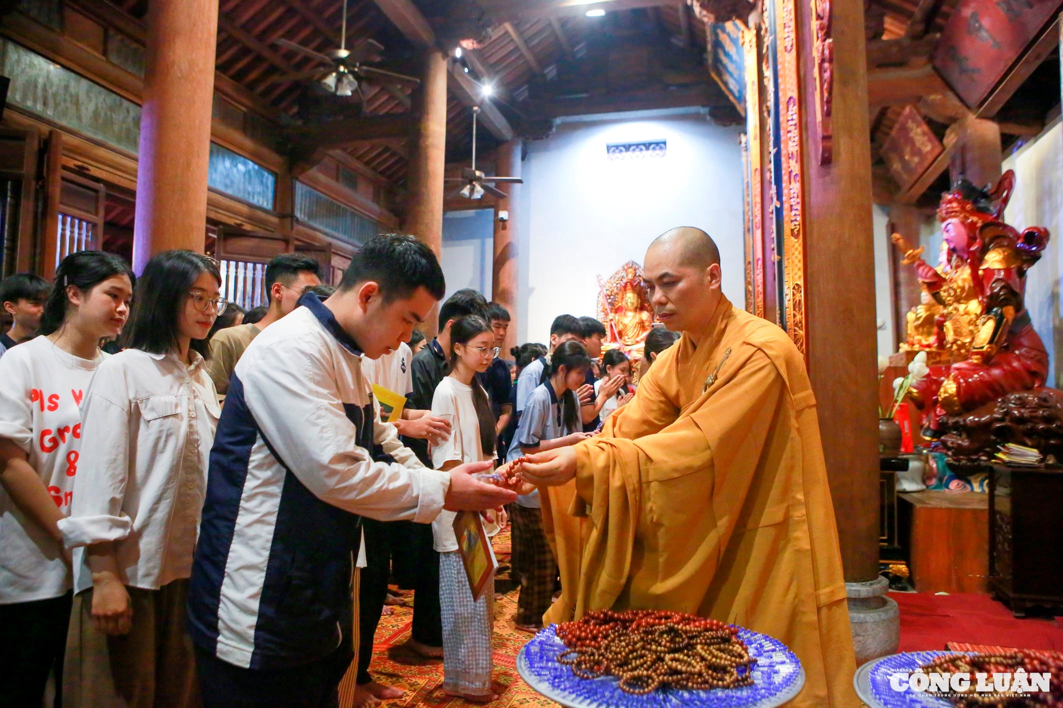 học sinh _54