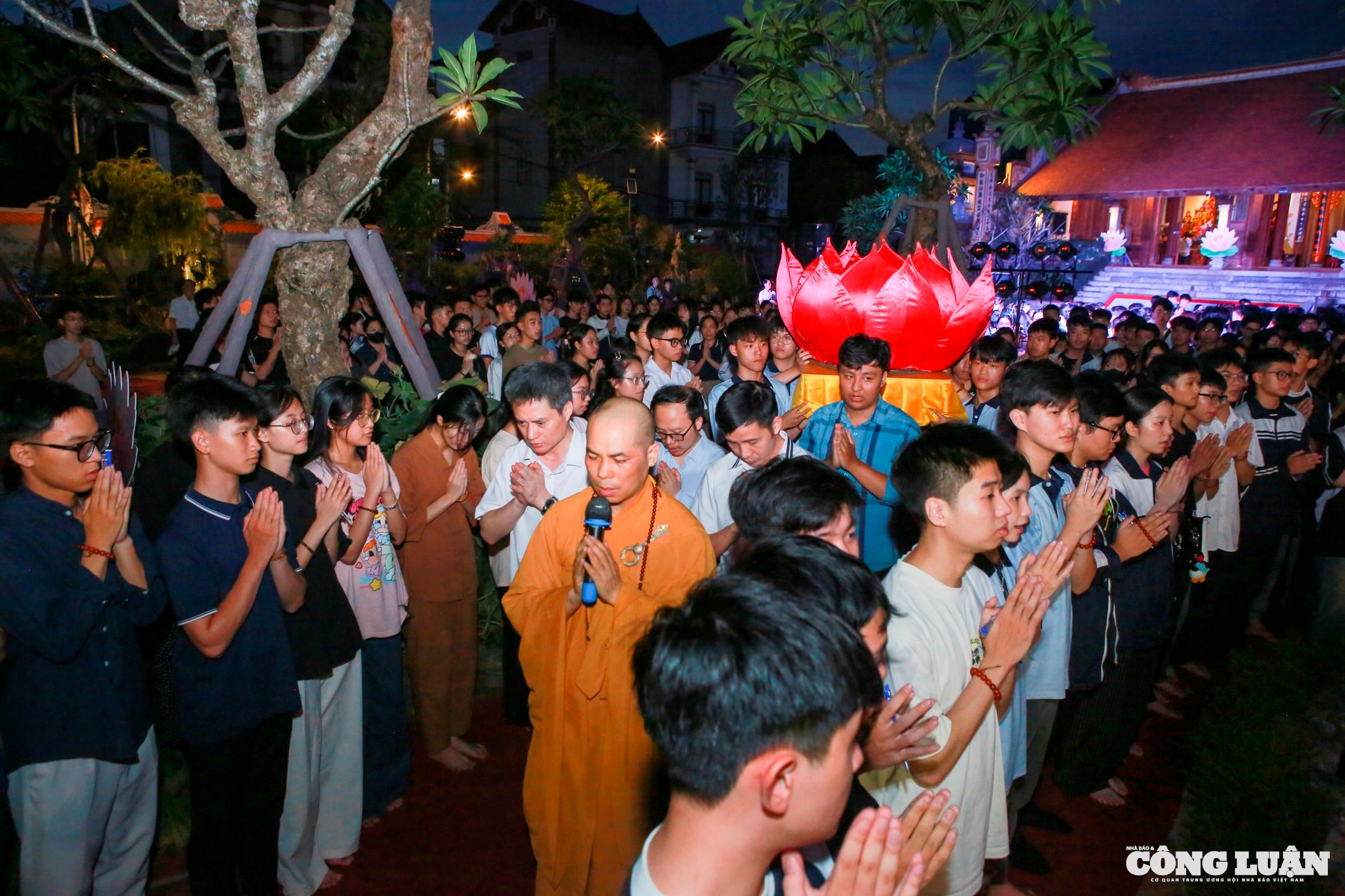 học sinh _64