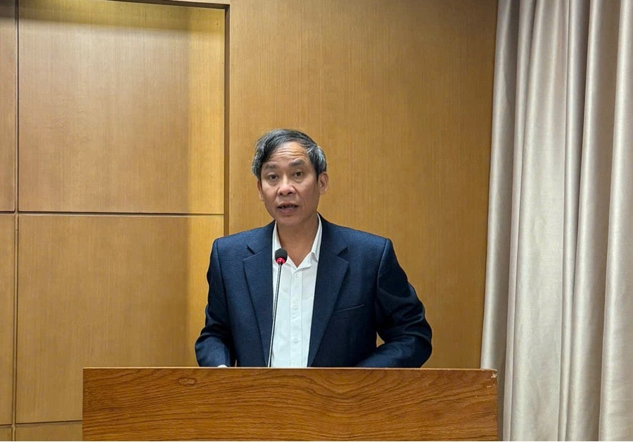 vu-minh-duc.jpg
