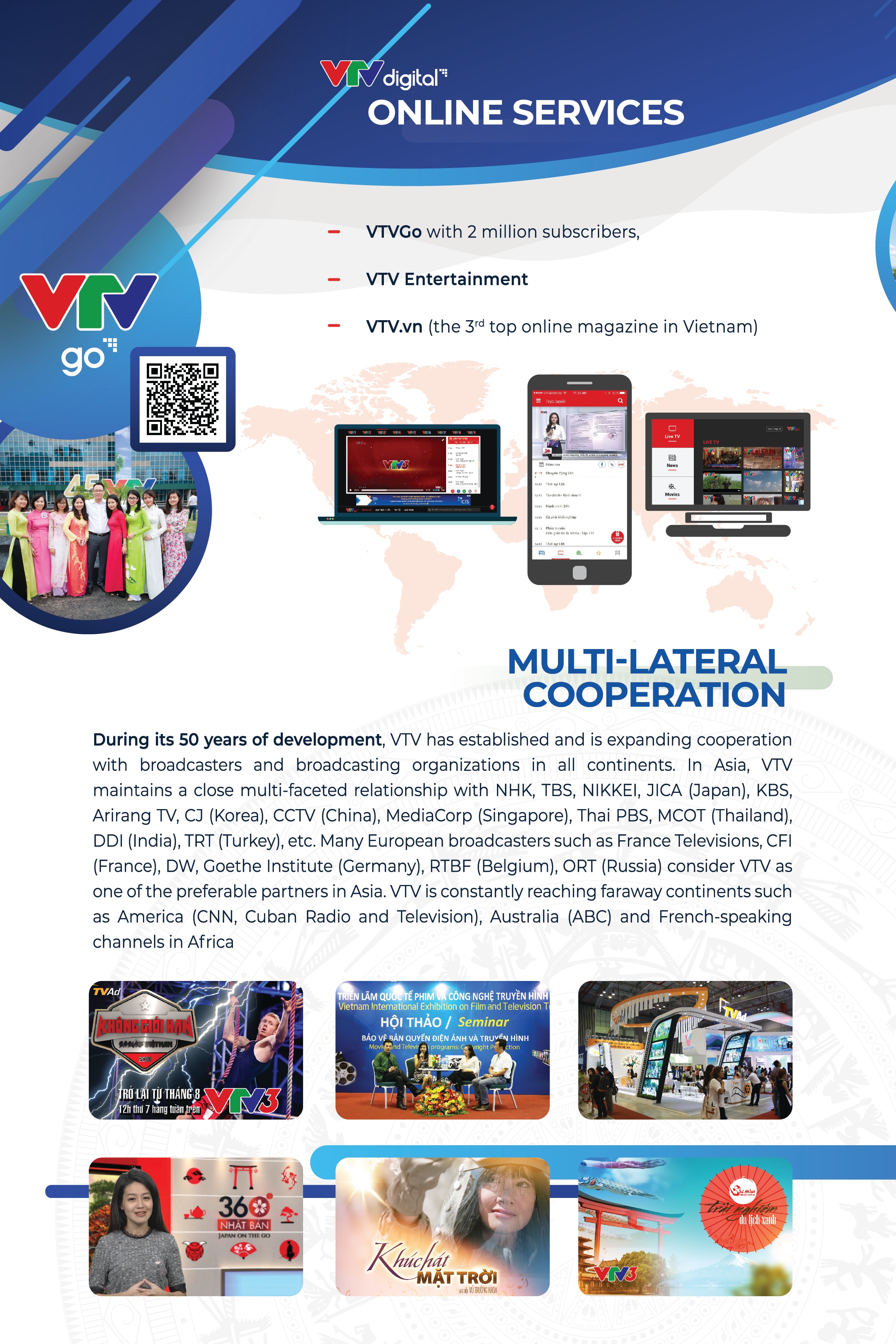 A4Brochure v2-07