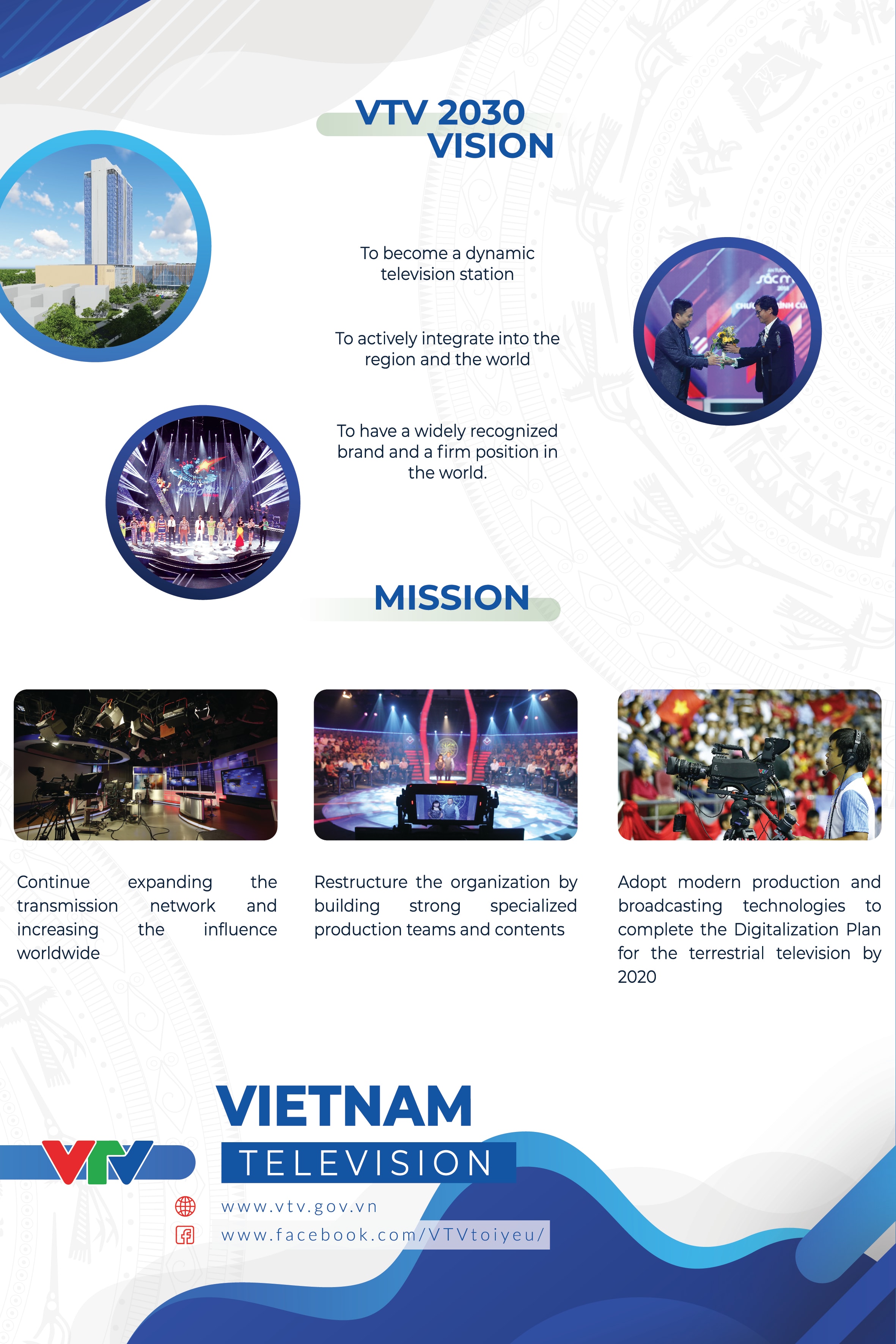 A4Brochure v2-08 (1)
